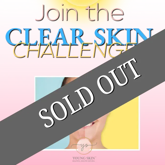 Prior YS Insider Event