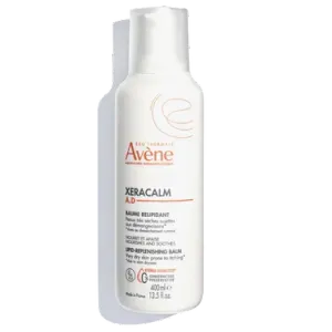Avène XeraCalm A.D. Lipid Replenishing Balm