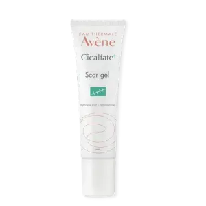 Avène Cicalfate+ Scar Gel