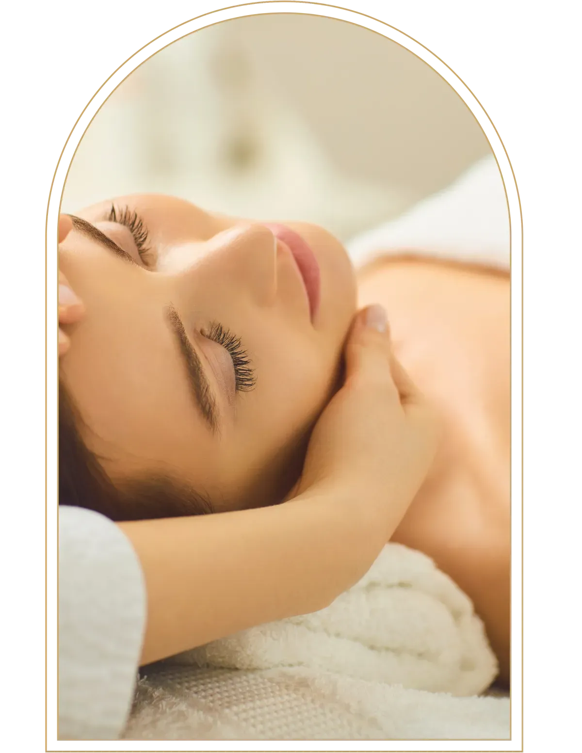 Medical Grade HydraFacial