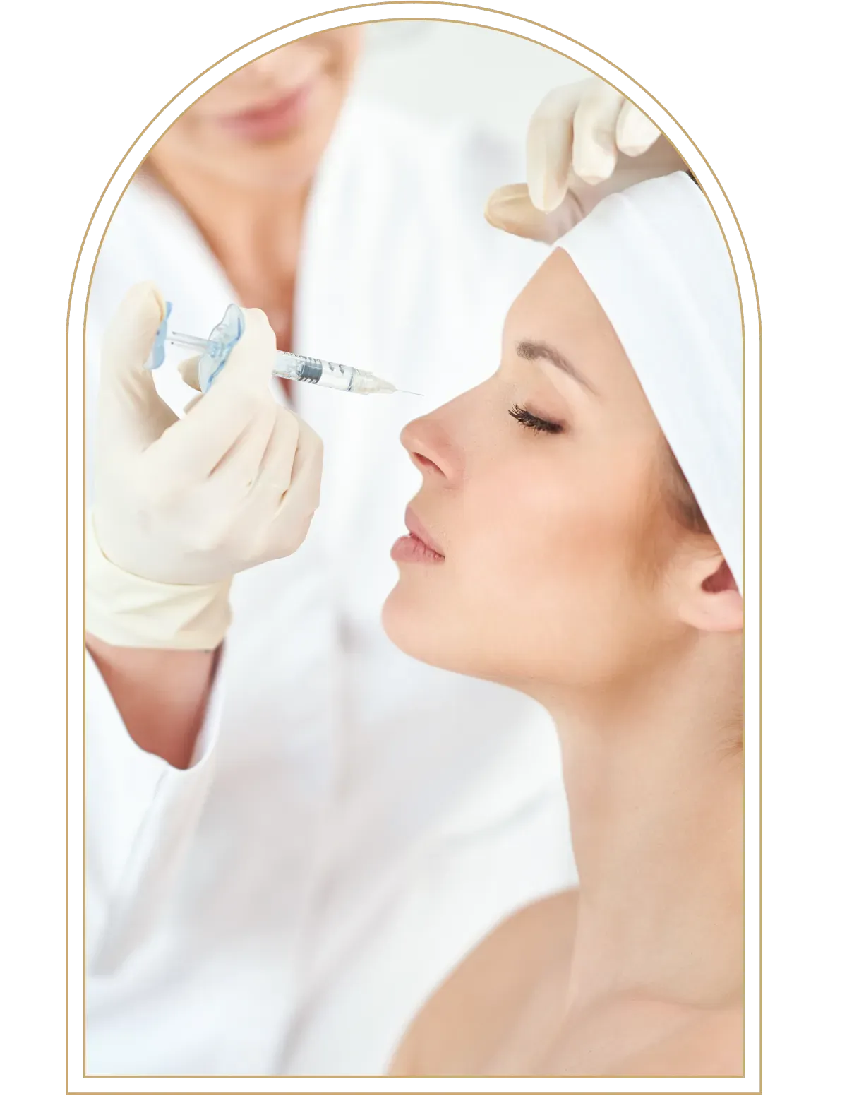 Neurotox and Chemical Peels