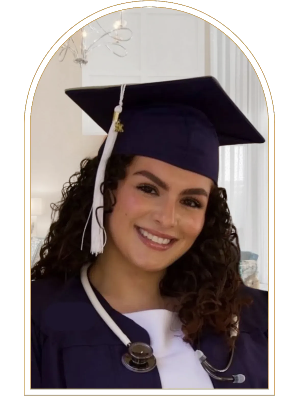 Valentina Di Guida, Front Office