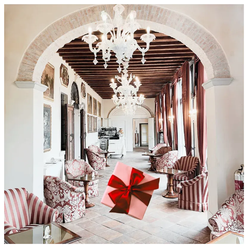 Young Skin VIP Memberships