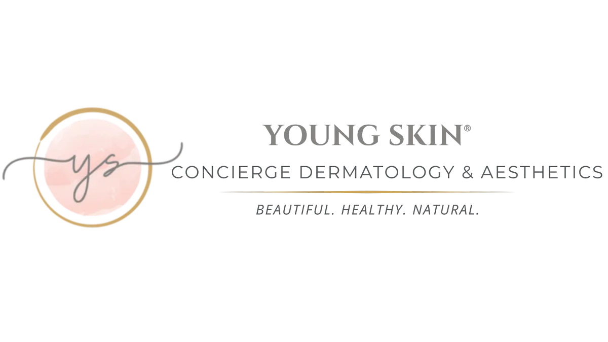 Young Skin MD