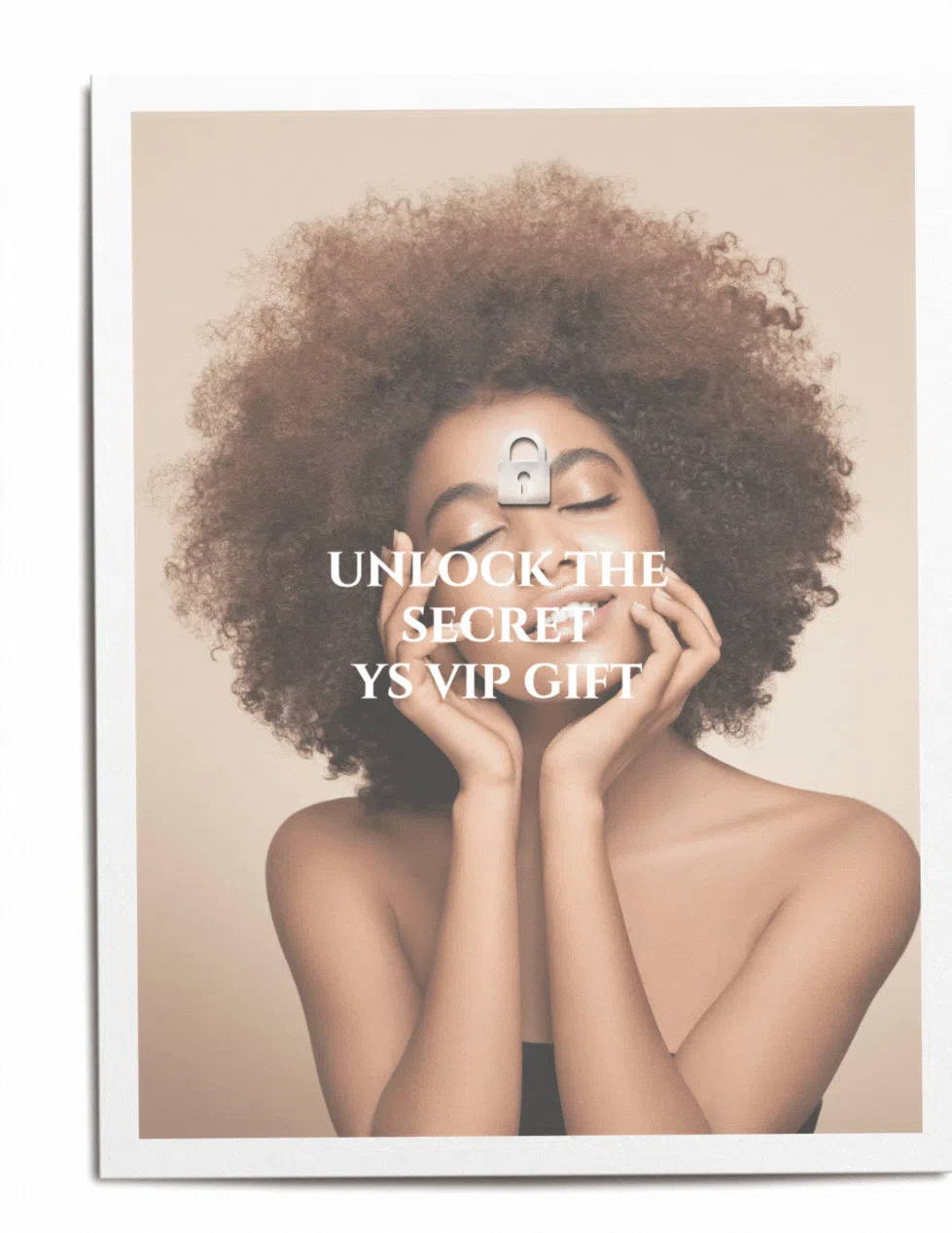 VIP Membership Preview